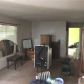 4224 Hanes Dr, Decatur, GA 30035 ID:15698094