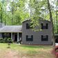 633 Granite Ln, Loganville, GA 30052 ID:15702523