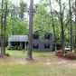 633 Granite Ln, Loganville, GA 30052 ID:15702524