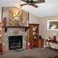 633 Granite Ln, Loganville, GA 30052 ID:15702527