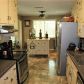 633 Granite Ln, Loganville, GA 30052 ID:15702529