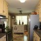 633 Granite Ln, Loganville, GA 30052 ID:15702530