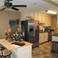 633 Granite Ln, Loganville, GA 30052 ID:15702532