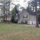 14 Hunters View, Kingston, GA 30145 ID:15702672