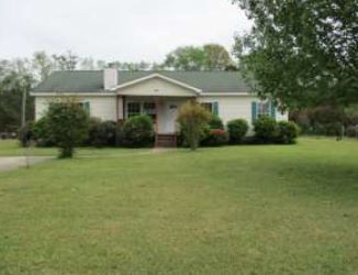 172 Two States Ln, Cairo, GA 39828