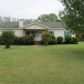 172 Two States Ln, Cairo, GA 39828 ID:15683131