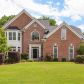 3015 Wynfrey Place SW, Marietta, GA 30064 ID:15696572