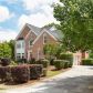 3015 Wynfrey Place SW, Marietta, GA 30064 ID:15696573