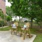 3015 Wynfrey Place SW, Marietta, GA 30064 ID:15696574