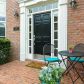 3015 Wynfrey Place SW, Marietta, GA 30064 ID:15696575