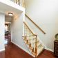 3015 Wynfrey Place SW, Marietta, GA 30064 ID:15696576