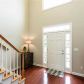 3015 Wynfrey Place SW, Marietta, GA 30064 ID:15696577