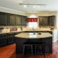 3015 Wynfrey Place SW, Marietta, GA 30064 ID:15696579