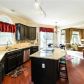 3015 Wynfrey Place SW, Marietta, GA 30064 ID:15696580