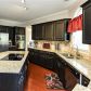 3015 Wynfrey Place SW, Marietta, GA 30064 ID:15696581