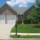 524 Gonzaga Circle, Hampton, GA 30228 ID:15699898