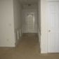 524 Gonzaga Circle, Hampton, GA 30228 ID:15699905