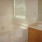 524 Gonzaga Circle, Hampton, GA 30228 ID:15699906