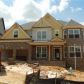 4610 Sierra Creek Dr, Hoschton, GA 30548 ID:15702409