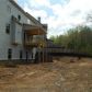 4610 Sierra Creek Dr, Hoschton, GA 30548 ID:15702410