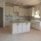 4610 Sierra Creek Dr, Hoschton, GA 30548 ID:15702411