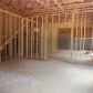 4610 Sierra Creek Dr, Hoschton, GA 30548 ID:15702414