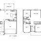 4610 Sierra Creek Dr, Hoschton, GA 30548 ID:15702415