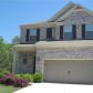 2740 Callaway Ct, Cumming, GA 30041 ID:15436469