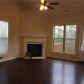 2740 Callaway Ct, Cumming, GA 30041 ID:15436470