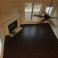 2740 Callaway Ct, Cumming, GA 30041 ID:15436471