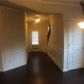 2740 Callaway Ct, Cumming, GA 30041 ID:15436474