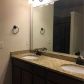 2740 Callaway Ct, Cumming, GA 30041 ID:15436477