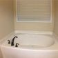 2740 Callaway Ct, Cumming, GA 30041 ID:15436478