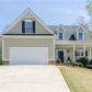 106 Smithwick Blvd, Ball Ground, GA 30107 ID:15695346