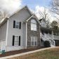 69 Westview Ct, Hiram, GA 30141 ID:15371676