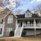 69 Westview Ct, Hiram, GA 30141 ID:15371677