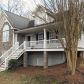 69 Westview Ct, Hiram, GA 30141 ID:15371678