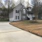 69 Westview Ct, Hiram, GA 30141 ID:15371679