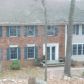 43 Big Spring Rd, Califon, NJ 07830 ID:15693619