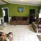 6597 Tara Trl, Lula, GA 30554 ID:15702064