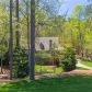 1899 Bill Murdock Rd, Marietta, GA 30062 ID:15702920