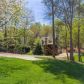 1899 Bill Murdock Rd, Marietta, GA 30062 ID:15702922