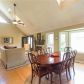 1899 Bill Murdock Rd, Marietta, GA 30062 ID:15702923