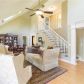 1899 Bill Murdock Rd, Marietta, GA 30062 ID:15702929