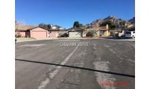 6255 Adenmoor Court Las Vegas, NV 89156