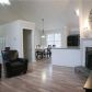 69 Westview Ct, Hiram, GA 30141 ID:15371681