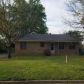 207 WEST 18TH STREET, Mount Pleasant, TX 75455 ID:15581275