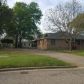 207 WEST 18TH STREET, Mount Pleasant, TX 75455 ID:15581277