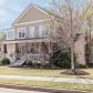 7340 Hedgewood Way, Hoschton, GA 30548 ID:15695504