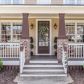 7340 Hedgewood Way, Hoschton, GA 30548 ID:15695505